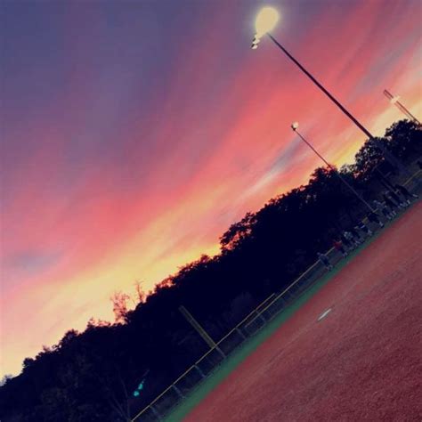 Pin By Katea52 On Annas Aesthetic Softball Pictures Sport