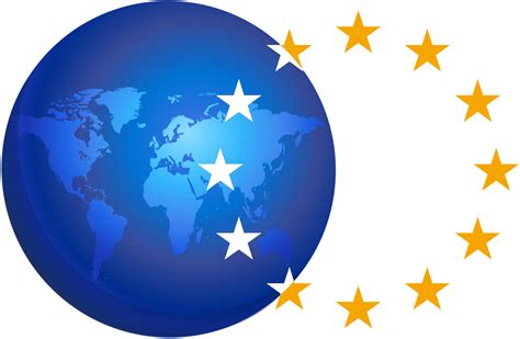 The eu grew out of the european economic community (eec) which was established by the treaties of rome in 1957. Servicio Europeo de Acción Exterior - Wikipedia, la ...