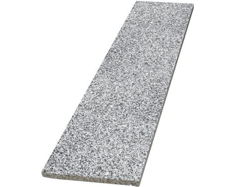 Granit fensterbänke geben jedem raum den ersten schmuck. Fensterbank Palace Granit (603) grau 101x20x2cm jetzt ...