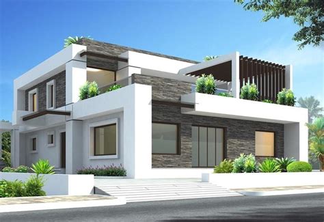 3d Home Exterior Design For Android Apk Download