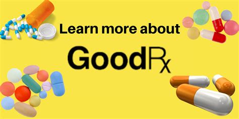 Can Goodrx Be Used With Insurance How To Enroll In A Medicare