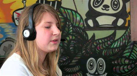 Mit nachhaltigen lösungen verhelfen wir kindern und familien in 137. Stübing ON AIR Sommerradio: Sarah beschreibt das neue Haus ...