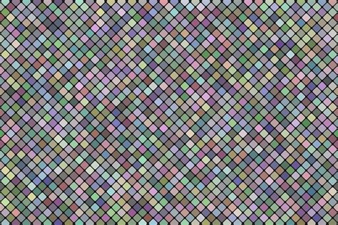 128 Seamless Square Backgrounds Ai Eps  5000x5000 71381