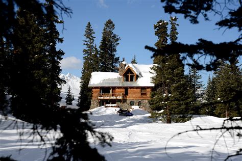 Stunning Colorado Cabin Rental Near Telluride Colorado