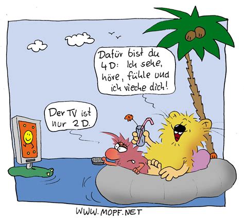 Ich liebte sie sehr in diesem augenblick. Sonnenschein | Mopf-der Blog
