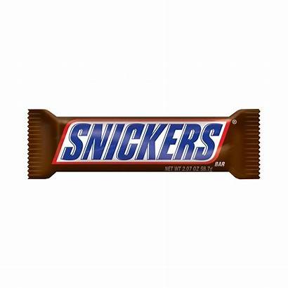 Snickers Clipart Clip Candy Bars Hershey Clipground