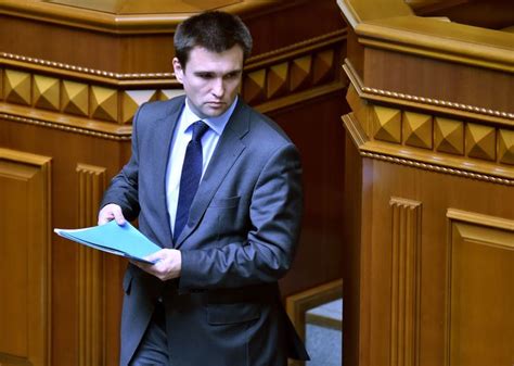 Jetzt einen monat kostenlos testen. Ukraine, Gesundheitswesen, Niederlande gegen Chile ...