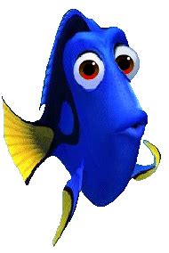 Finding dory is pixar's seventeenth film, released on june 17, 2016. Dory clipart - Clipground