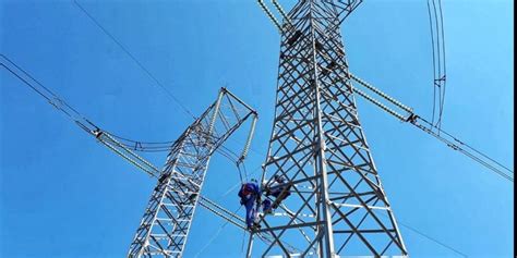 Transelectrica is an electricity transmission system operator in romania. Transelectrica demarează procesele premergătoare ...