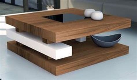 Cozy Tea Table Design Ideas That Looks Cool 41 Centre Table Living