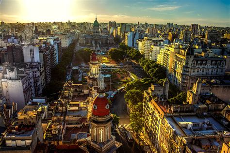 1920x1281 1920x1281 Buenos Aires Hd Background Coolwallpapers Me