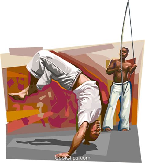 Capoeira Vector Free at GetDrawings | Free download png image