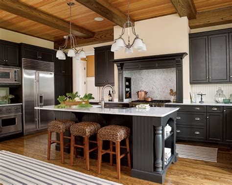 5% off w/ redcard · save with target circle™ · free shipping on $35+ Kitchen Remodeling Ideas on a Budget