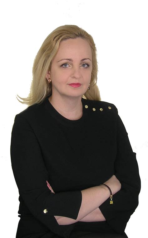 Rzecznik praw obywatelskich jest niezależny w pełnieniu swojej funkcji. Marta Kolendowska-Matejczuk | Rzecznik Praw Obywatelskich