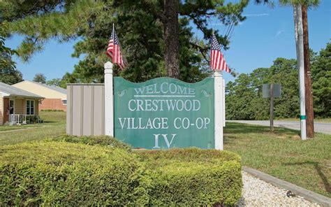 Crestwood Village 4 Pricing Photos And Floor Plans In Whiting Nj