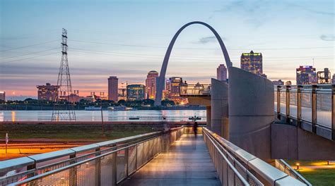 Visit St Louis 2023 Travel Guide For St Louis Missouri Expedia