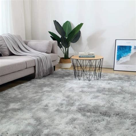 Living Room With Carpet Ubicaciondepersonascdmxgobmx