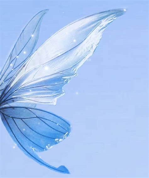 Pin By Flyon On Wings Water Fairy Blue Fairy Wings Fairy Wings