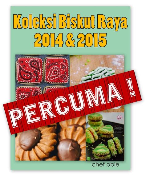 Masukkan 1 tin susu cair dalam bekas berisi ais. Chef Obie Kelas Masakan 1001 Info & Resepi: Resepi Air ...