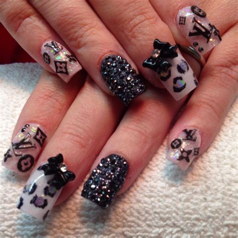 118 best images about LOUIS VUITTON NAILS on Pinterest ... Pink and white lotus nail spa pinkandwhitelotus.com nail services for women and men under the guidelines of the cdc, city and state, wearing a mask is required 5351 s power rd #104, mesa, az 85212