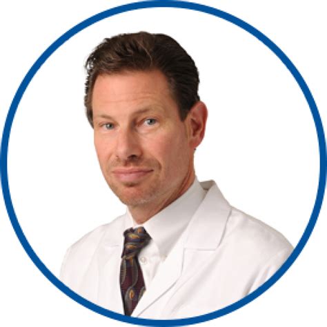Jordan J Hirsch Md An Obstetrician Gynecologist With Westmed Medical