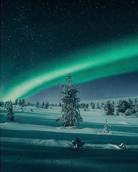 Pin By Aandh On Red Aesthetics With Images Alaska Northern Lights