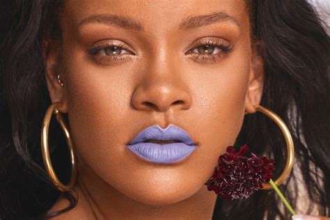 Heres Why Fenty Beauty Is All The Beauty World Is Talking About