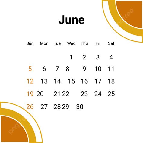 Kalender Von Juni 2022 Png Kalender Vom 20 Juni22 Kalender 2022 Juni