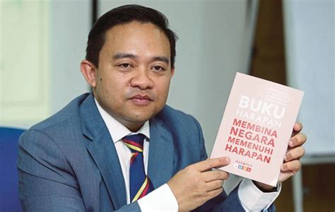 A year after the pakatan harapan government took office, the coalition announced during its. PTPTN: Manifesto Pakatan Harapan (PH) gagal - Wan Saiful