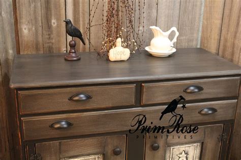 Maybe you would like to learn more about one of these? The D. Lawless Hardware Blog: Wondering if you should use ...