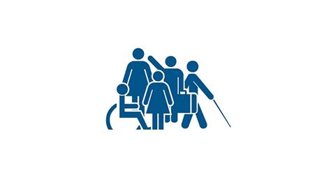 In a medical context, respect for a patient's personal autonomy is considered one of many fundamental ethical principles in medicine. CÓMO MEJORAR LA AUTONOMÍA PERSONAL DE LAS PERSONAS CON ...