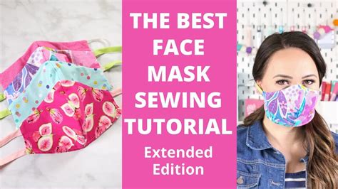 Free sewing patterns for face masks including ones with filters, nose wire and scarf styles with our free i have two different style masks that my friend from hat therapy made for me and she is selling them and sally has a round up of where you can buy facemasks in the uk, but there is a myriad of. Mask Pattern And Instructions - MASK