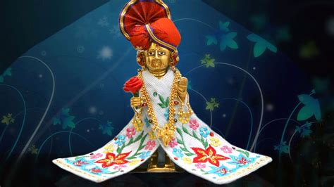 Free download wallpaper hindu god wallpaper god wallpaper for desktop