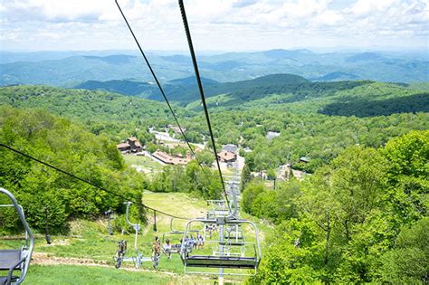 15 Great Things To Do In Beech Mountain Nc More Nearby