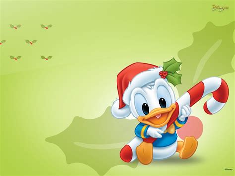Top 48 Imagen Fondos De Pantalla De Navidad De Disney Tumblr