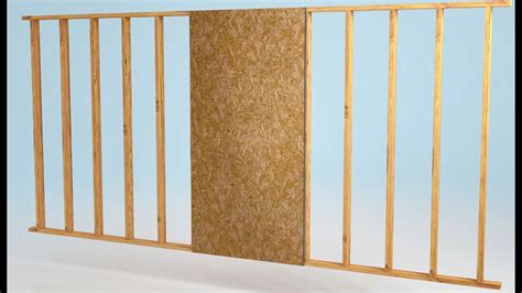 To install thermax™ sheathing or thermax™ white finish insulation, you will need: Wall Sheathing Installation Tips from Georgia-Pacific ...