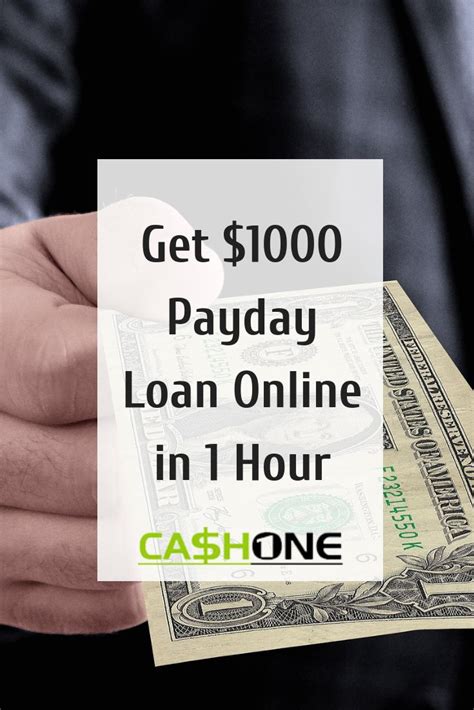When Guaranteed Online Payday Loan Means Greater Than Cash Sfhpurplecom