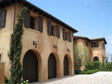 The Most Popular Stucco Finishing Styles Age Of Innovation House Colors Pinterest Stucco