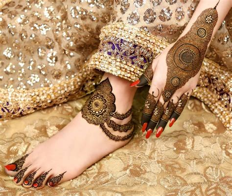 Kashee S Mehndi Designs Best Mehndi Designs Mehndi Designs Zohal