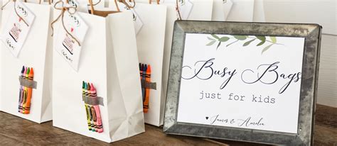 Free Free 335 Wedding Planning Bag Svg SVG PNG EPS DXF File
