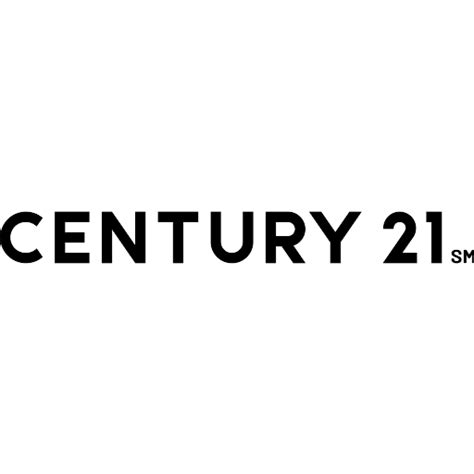 Century 21 Logo Vector Download Free