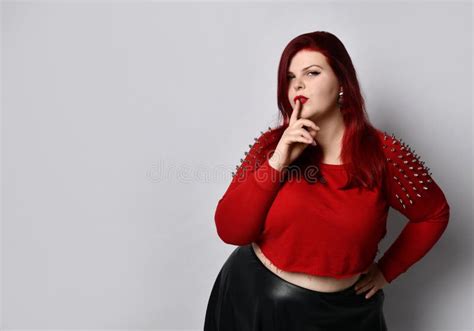 Bbw Redheads Telegraph