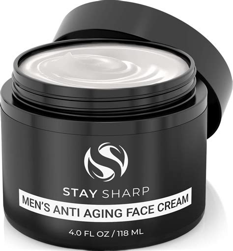 Top 10 Anti Aging Skin Care Line 2015 The Best Choice