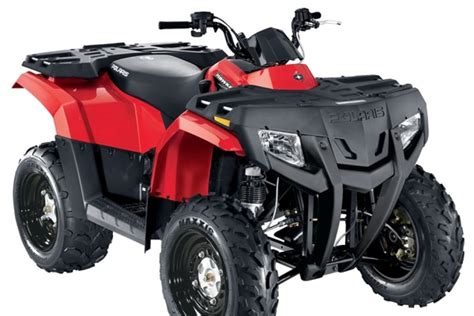 Check price and buy online. Polaris quad bikes blog - Melbourne Dealer