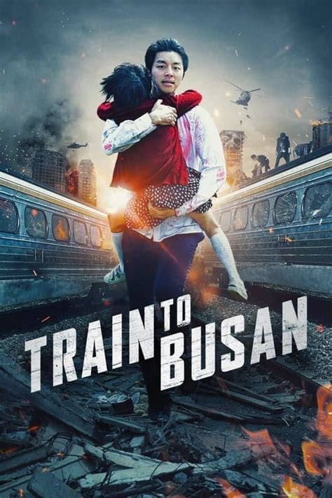 Zombi Ekspresi Train to Busan Türkçe Dublaj izle Türkçe Dublaj izle