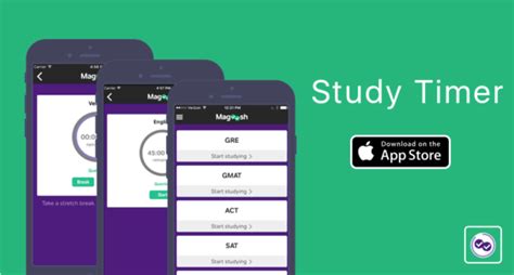 How to access study island. Study Timer: Test Prep Stopwatch App by Magoosh (iOS only ...