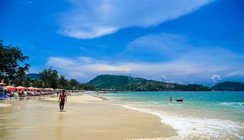 visit phuket top 10 things not to miss during your trip