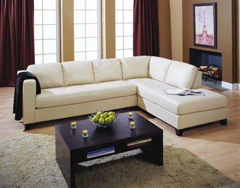 Dressing up a room with. Living Room Ideas