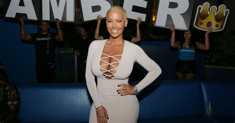 Amber Rose And Dr Phil Talk Show On Vh1 Get More Info Time