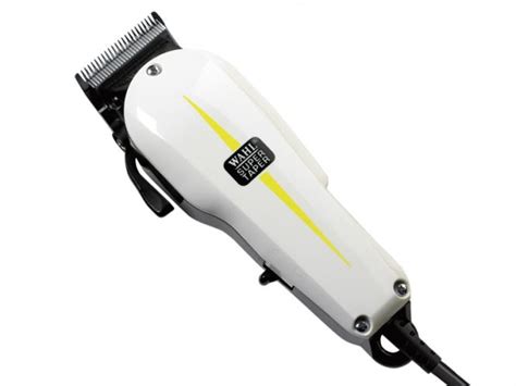 Ordered today, delivered the next*. Wahl - España - Profesional - Clippers - Alimentación a ...